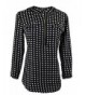 Discount Real Women's Blouses Online