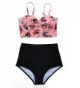 Brand Original Women's Swimsuits Online