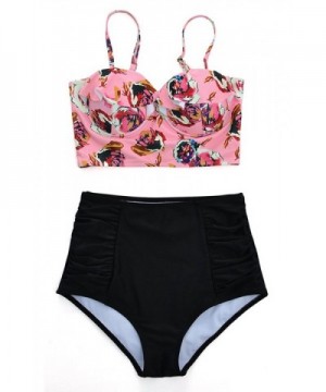 Brand Original Women's Swimsuits Online