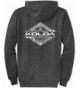 Cheap Designer Men's Athletic Hoodies Online