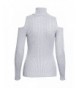 Designer Women's Sweaters Clearance Sale