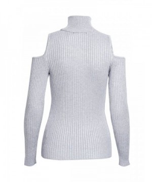 Designer Women's Sweaters Clearance Sale