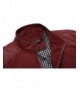 Popular Men's Outerwear Jackets & Coats