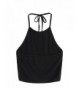 Discount Real Women's Tanks Outlet Online