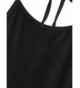 Discount Real Women's Camis
