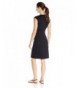 Cheap Real Women's Wear to Work Dresses