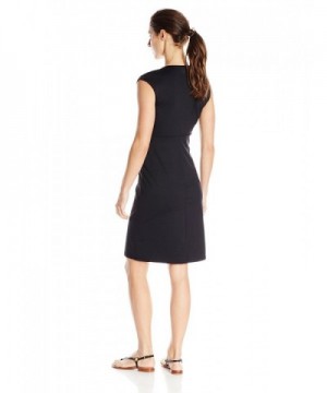 Cheap Real Women's Wear to Work Dresses