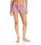 Women's Sleepwear Wholesale