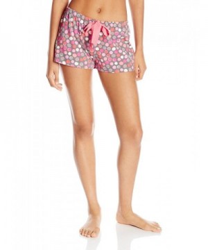 Women's Sleepwear Wholesale