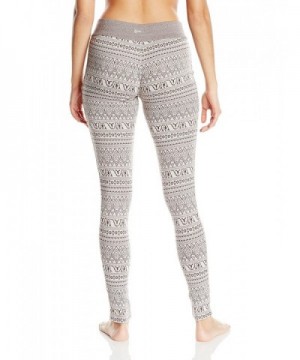 Cheap Designer Women's Leggings