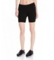 Jockey Womens Short Black Medium