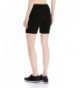 Cheap Designer Women's Athletic Shorts Outlet