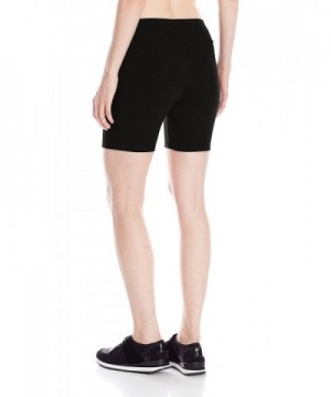 Cheap Designer Women's Athletic Shorts Outlet