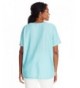 Discount Women's Tees Wholesale