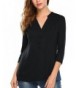 Women's Blouses On Sale