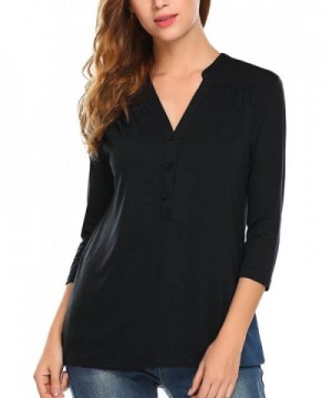 Women's Blouses On Sale