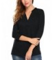 Fashion Women's Button-Down Shirts Wholesale