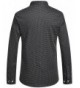 Discount Men's Dress Shirts Outlet Online