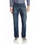 Signature Levi Strauss Straight Headlands