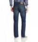 Popular Jeans Online Sale