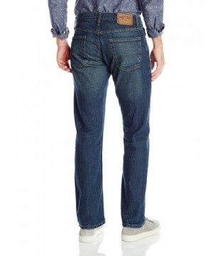 Popular Jeans Online Sale