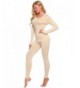 Women's Thermal Underwear Outlet