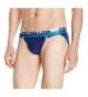 C IN2 Sport Brief Admiral Small