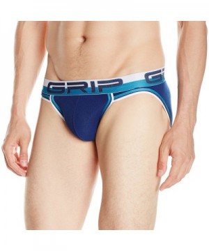 C IN2 Sport Brief Admiral Small