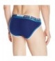 Cheap Men's Underwear Briefs Outlet Online