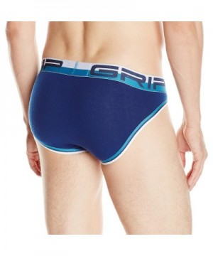 Cheap Men's Underwear Briefs Outlet Online