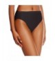 ExOfficio Give N Go Bikini Brief Black