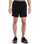 Soffe Performance Ranger Short Black