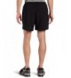 Cheap Designer Men's Athletic Shorts