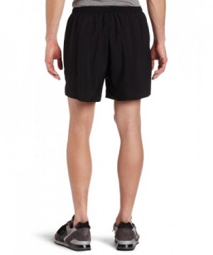 Cheap Designer Men's Athletic Shorts