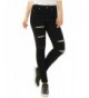 Cheap Women's Jeans On Sale