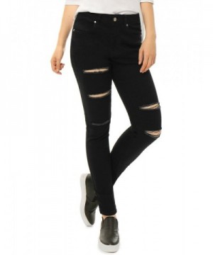 Cheap Women's Jeans On Sale