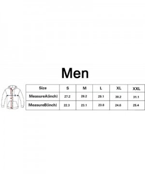 Brand Original Men's Fashion Sweatshirts Wholesale