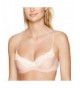 Natori Womens Essence Contour Underwire