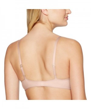 Popular Women's Everyday Bras