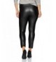 Designer Women's Leggings On Sale