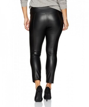 Designer Women's Leggings On Sale