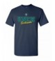 Seahawks Pride Short Sleeve T Shirt