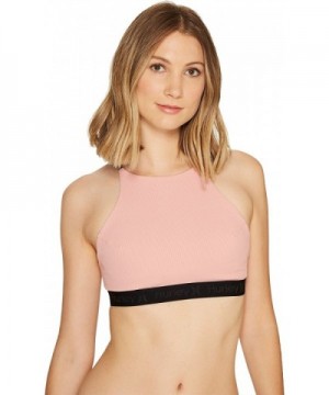 Hurley Womens Apparel Performance Stardust