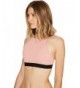 Popular Women's Bikini Tops Outlet