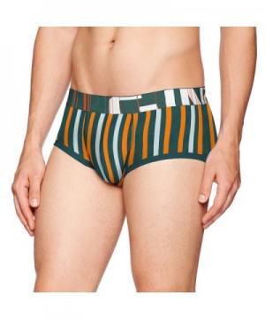 C IN2 Spectrum Trunk Paddle Large