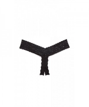 Designer Women's Panties Outlet