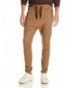 Zanerobe Cyamo Chino Pants Camel