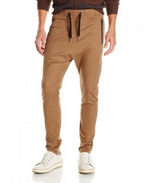 Zanerobe Cyamo Chino Pants Camel