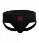 iiniim Supporter Jockstrap Underwear Underpants