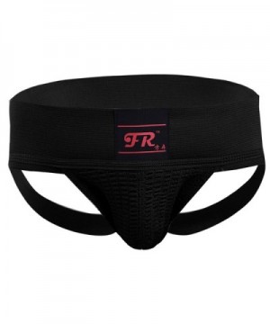 iiniim Supporter Jockstrap Underwear Underpants